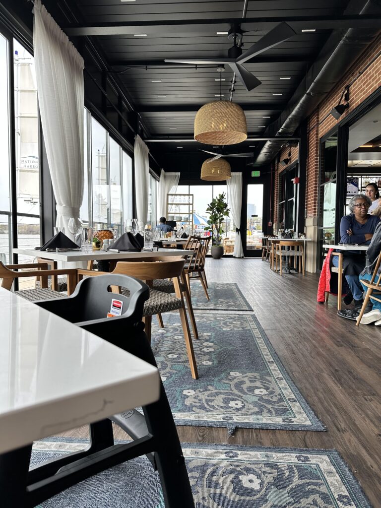 Cafe Restaurant Hotel Acilir Kapanir Otomatik Sistemler22