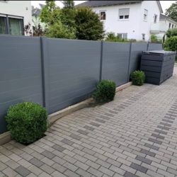 IMG 20220204 WA0006
