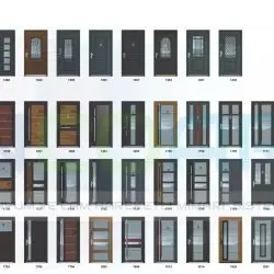 Modern_Aluminum_Panel_Entry_Doors (1)